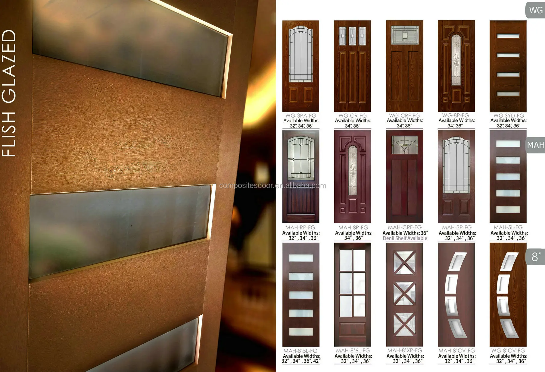 door 002 flush glazed 01.jpg