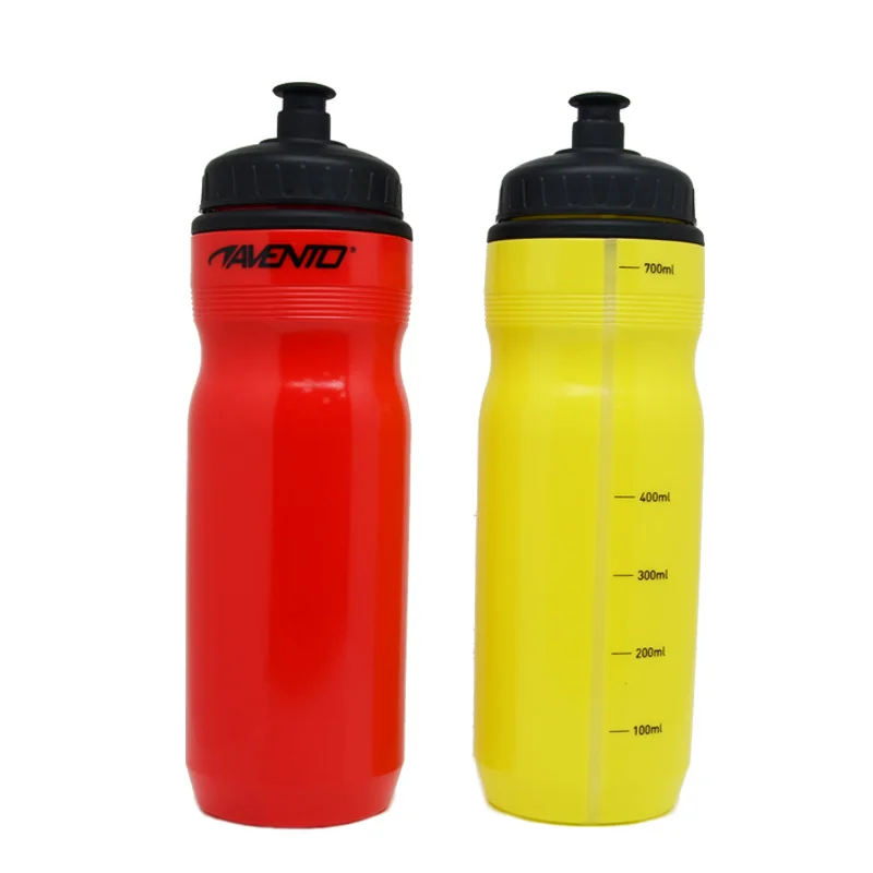 
Portable Outdoor 750ML Mountain Bike Bicycle Water Bottle Cycling Sports Drink Jug Cup Tour De France Bicycle Bottle 
