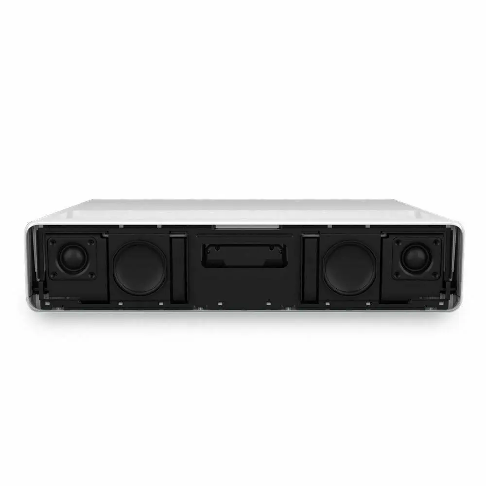  Оригинальный лазерный проектор Mijia 5000 лм Full HD 3D 1920x1080P Mi с домашним кинотеатром 150