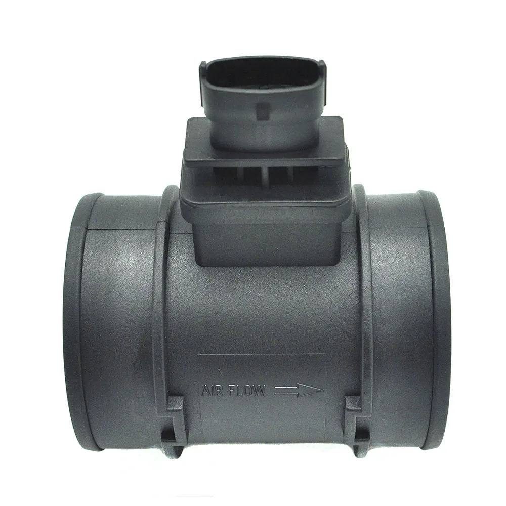 Q Mass Air Flow Sensor Meter Maf Sensor 55183651 71743972 0281002618 0281002683 55350048 for Alfa Romeo 156 Opel Vauxhall Signum
