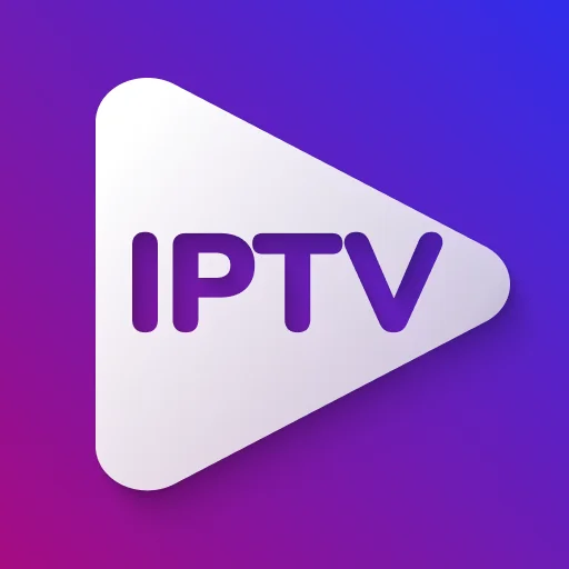 Iptv box smarters лучший код каналов 4k m3u smart iptv 12 месяцев
