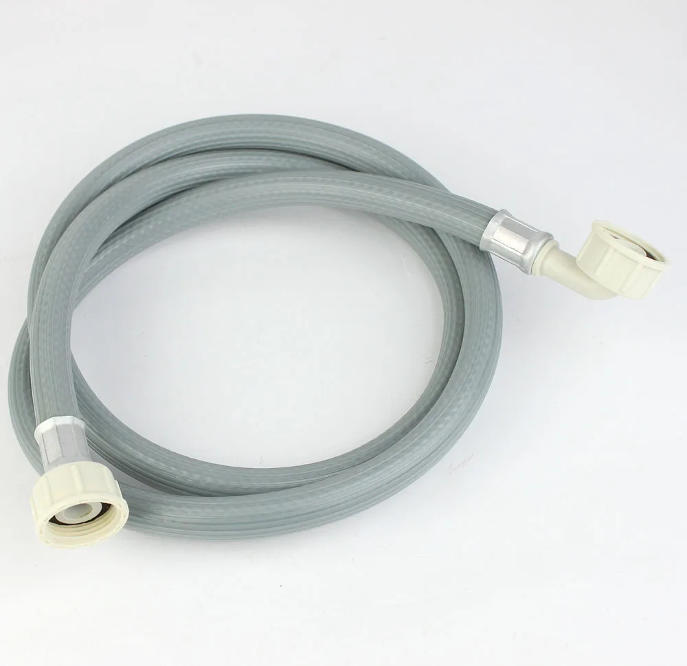 Wash hose Washing Machine PVC Water Inlet Hose