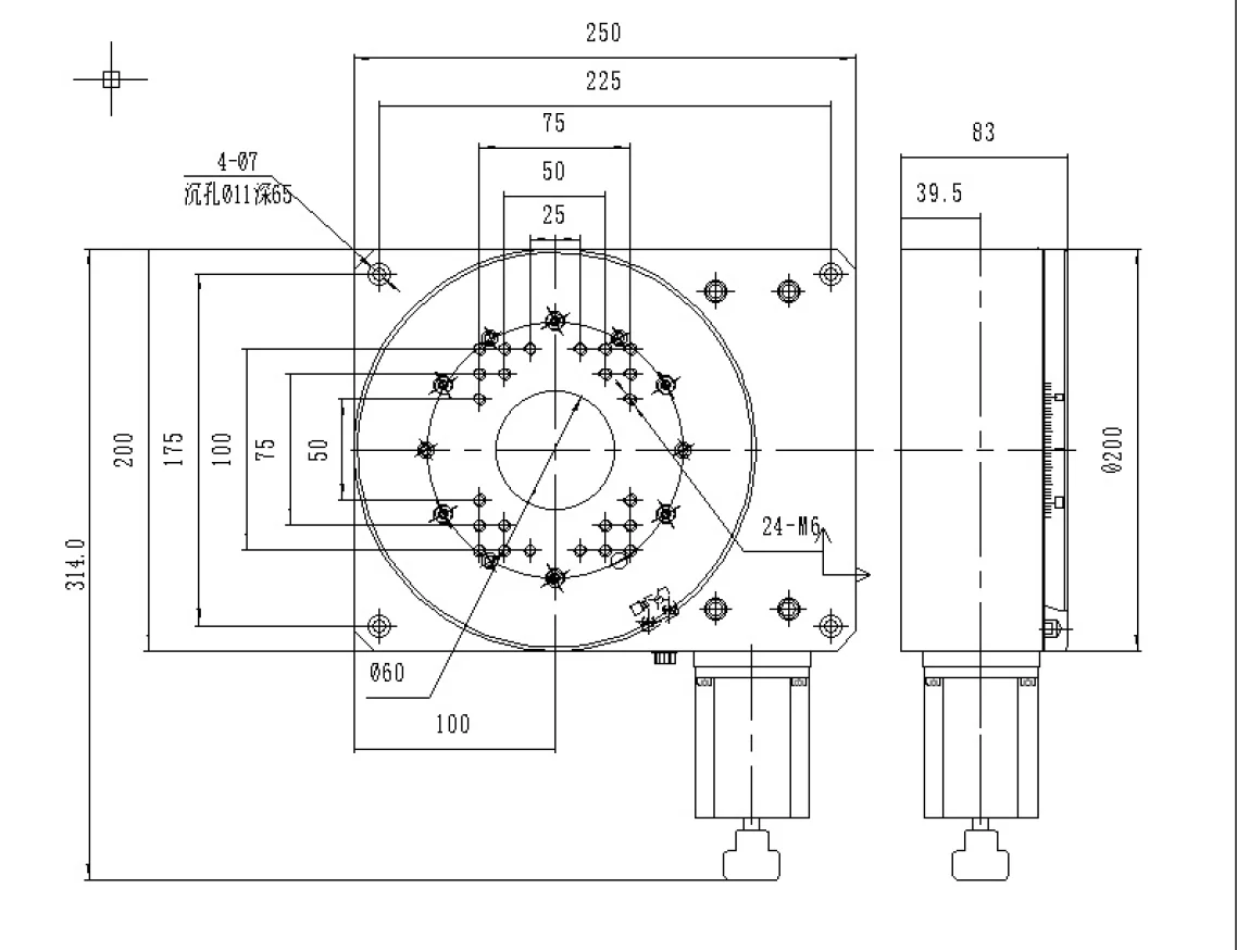 electric rotary table.png