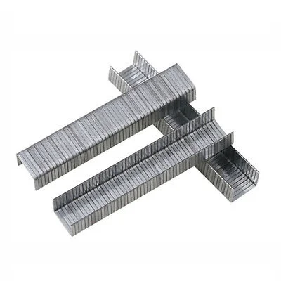 Nails Upholstery Tack Pin Sofa Nails Gun Staple