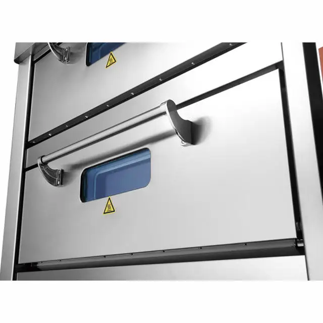 2023 halo kamado plate presto crawler motor pizzarette ariete turkse gas pottery giant microwave cinveyor pizza oven