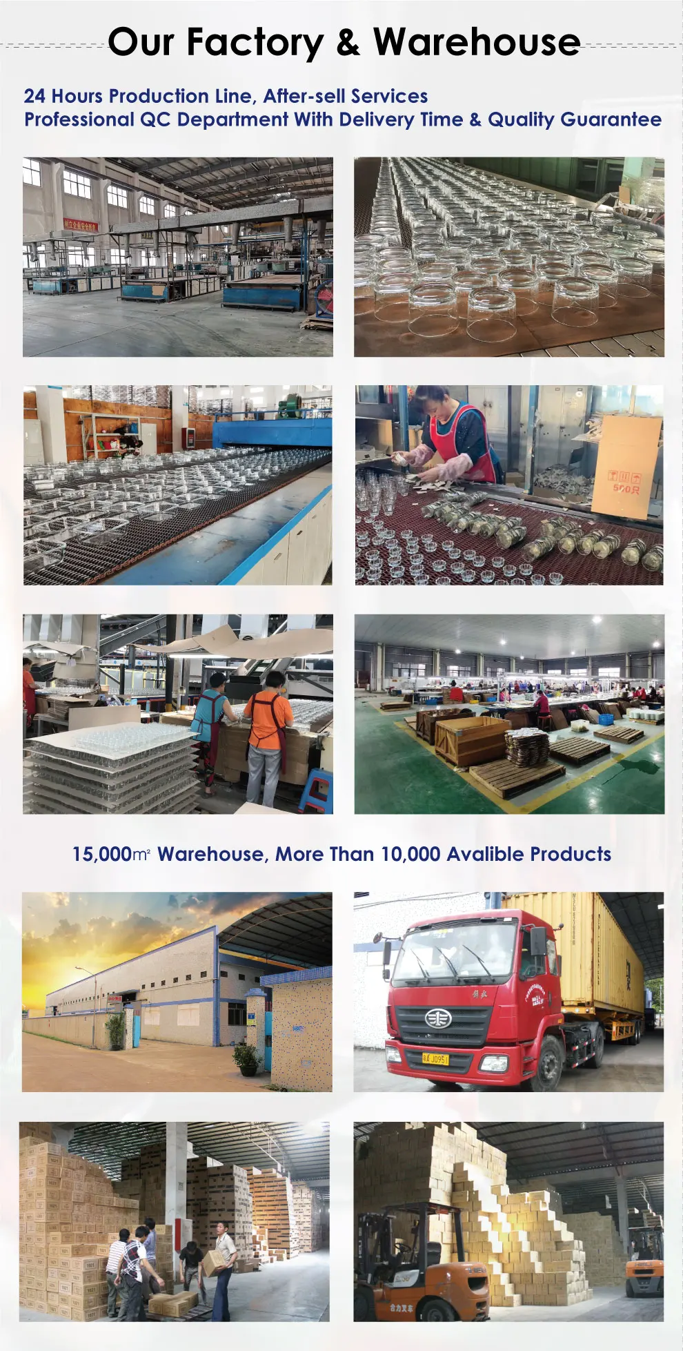 10 Our Factory.jpg