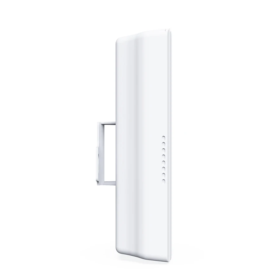 Шлюз iBeacon LTE сотовый шлюз IoT