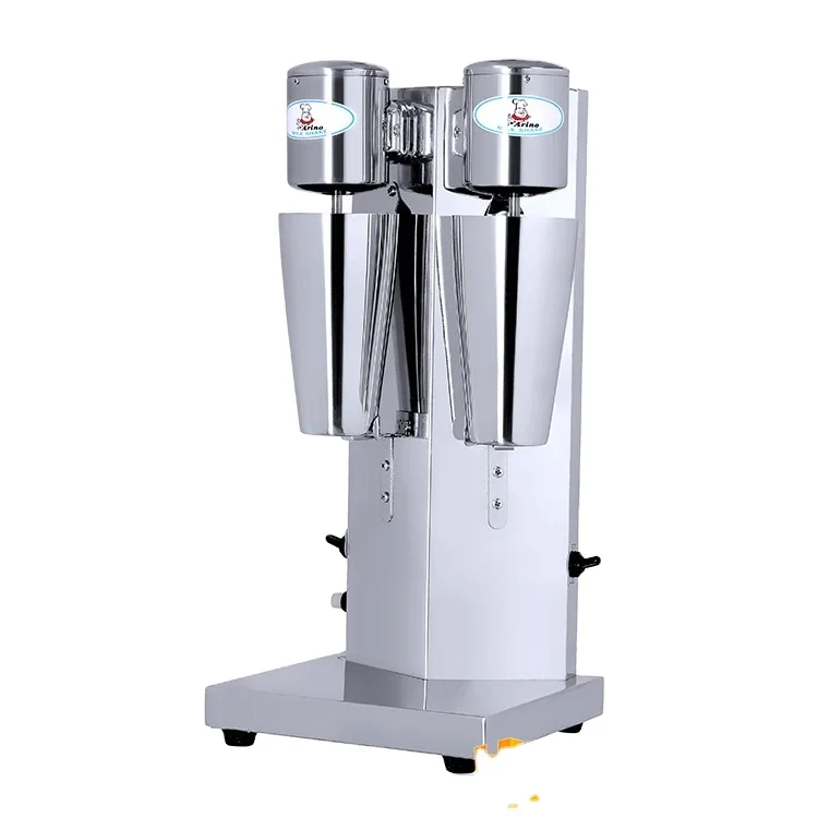 Распродажа, шейкер для молока высокого качества joyshaker, бутылка для молочных шейкеров, распродажа