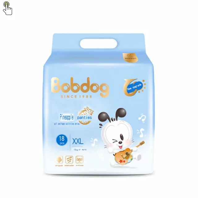 mammy poko pants diaper bobdog diapers baby leather diaper bag with changing pad