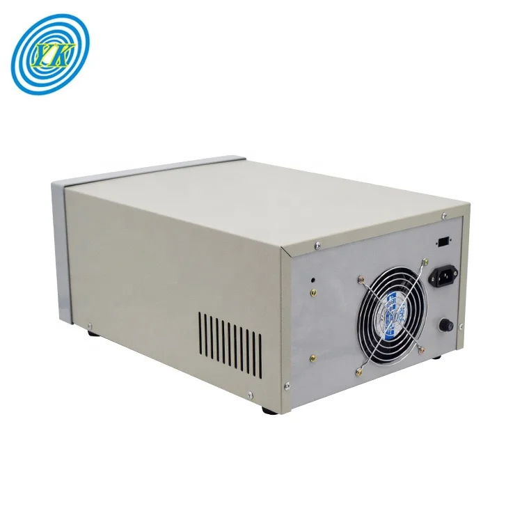 frequency converter 220v 60hz to 220v 50hz single phase 50 to 60 hz frequency converter