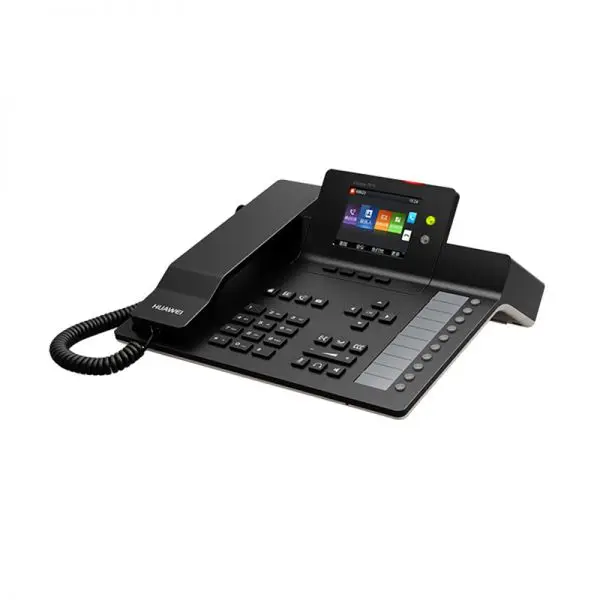 brand new Hua wei eSpace 7920 VOIP SIP Phone IP Phone 7950 Series