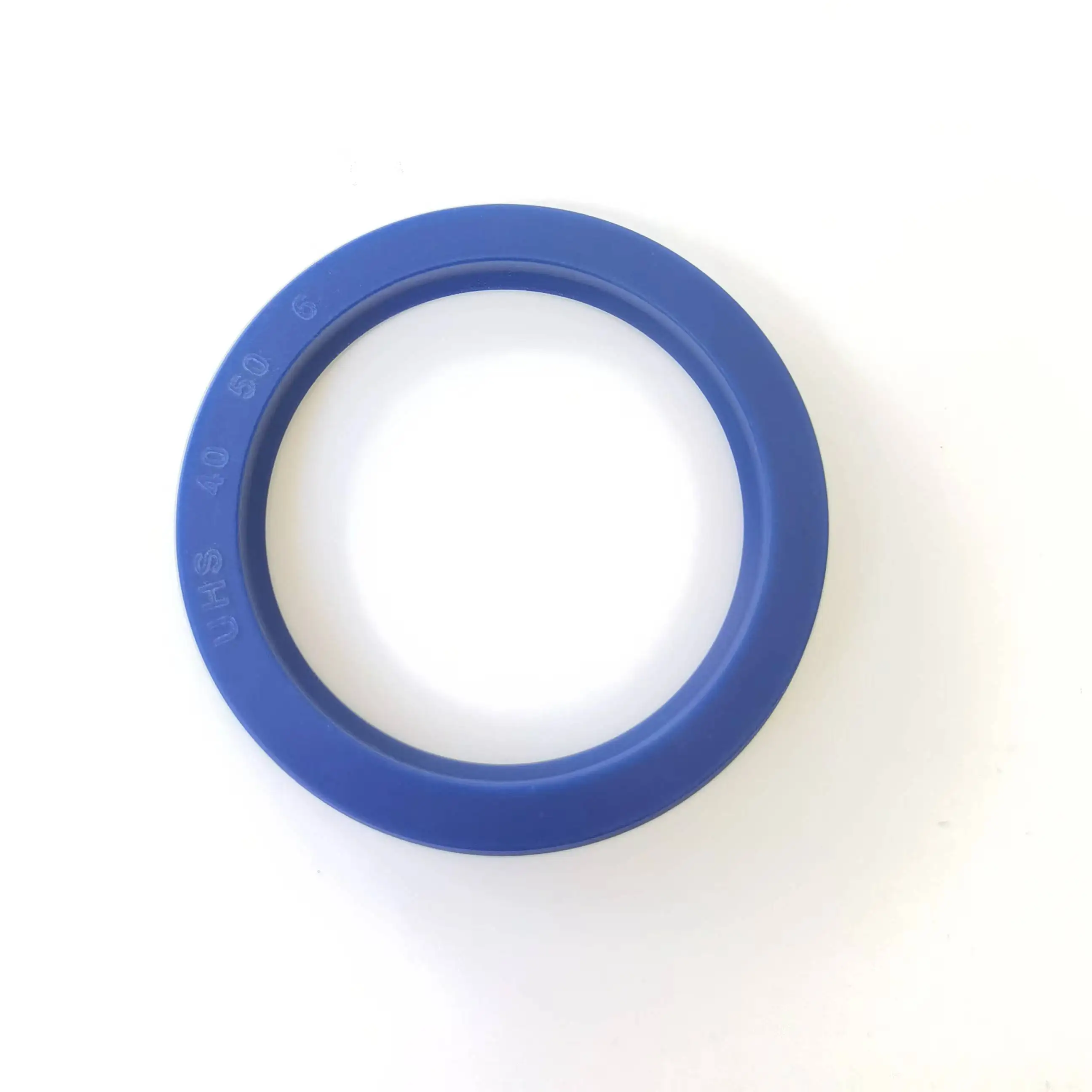 Low Price High Quality Polyurethane Pu Un Uhs Dhs Type Oil Seal For Hydraulic Cylinder