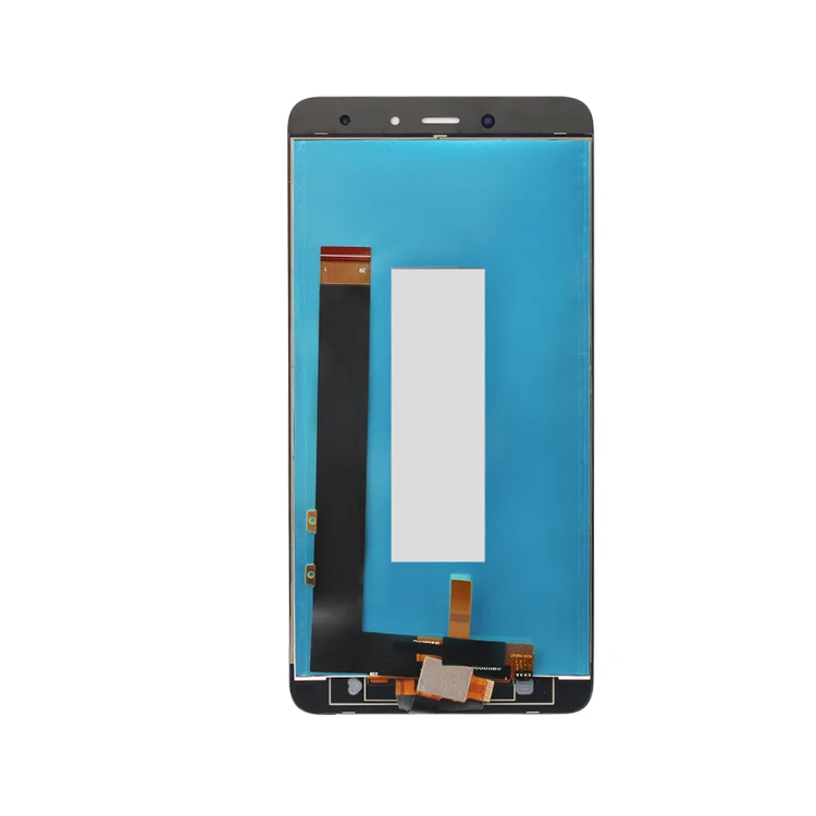 Mobile Phone Original LCD For Xiaomi Redmi Note 4 LCD Touch Screen display