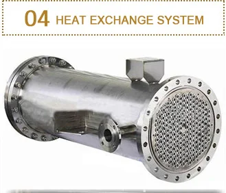heat exchange system.jpg
