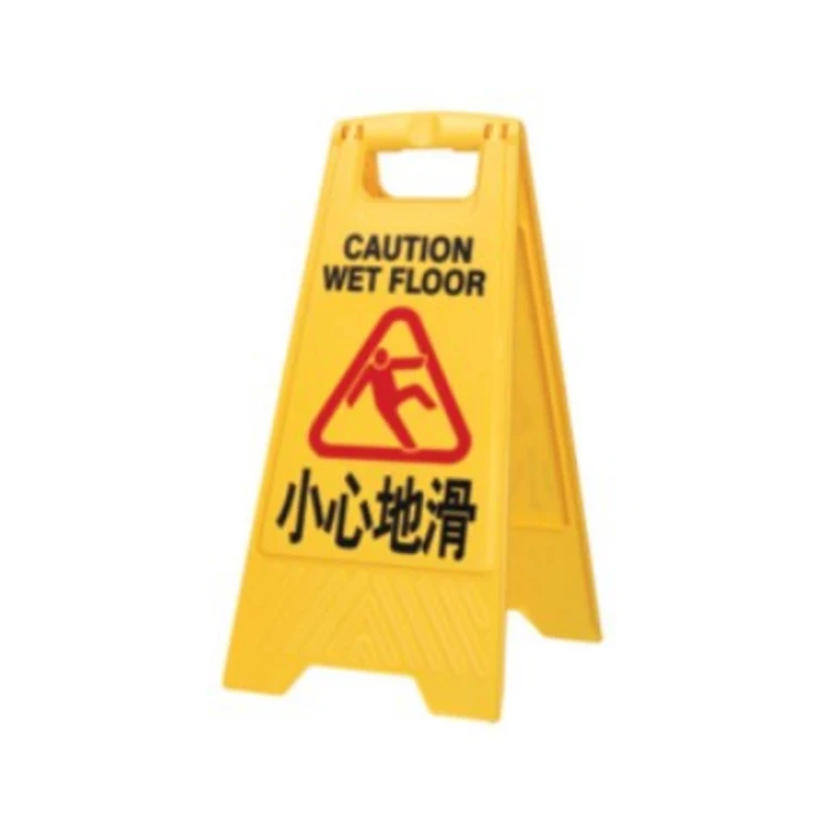 New style stainless steel telescopic 360 rotatable adjustable cleaning mop triangle rotatable floor mop