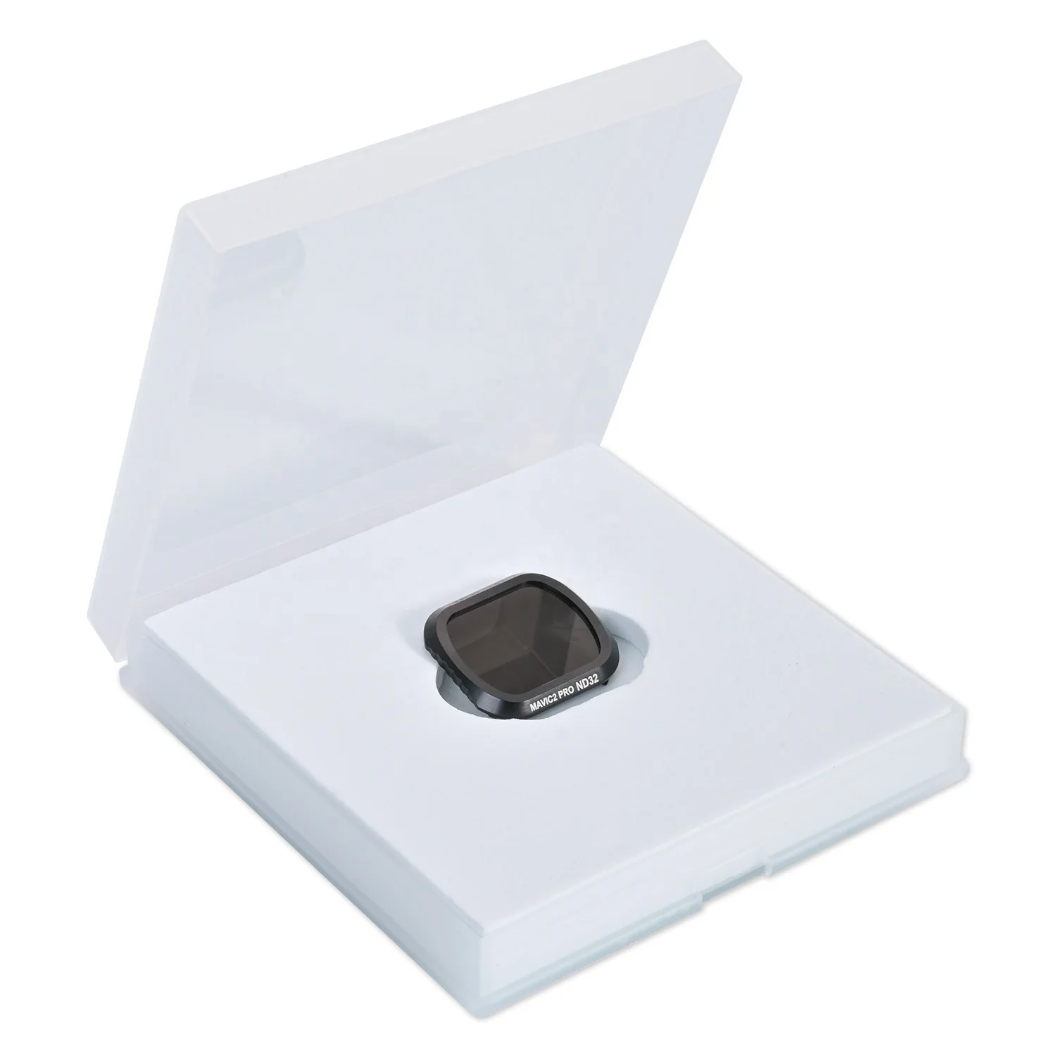 ND32 Lens Filter Photography Drones Accessories For DJI MAVIC 2 Pro