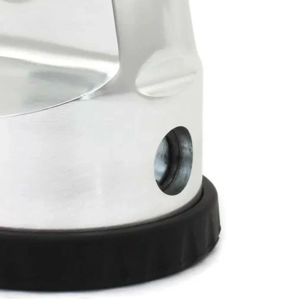 Quality Products Winch Thimble 4X4 Offroad Accessories Winch Hooks for JEEP wrangler jk JL