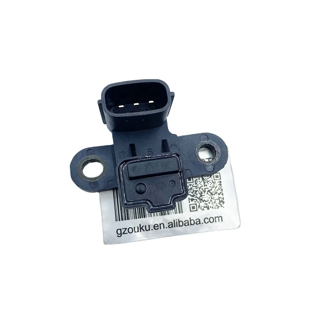 New Crankshaft Position Sensor for 2001-2007 Lancer Mirage MR560132/J5T20171 Crankshaft Pulse Position Sensor