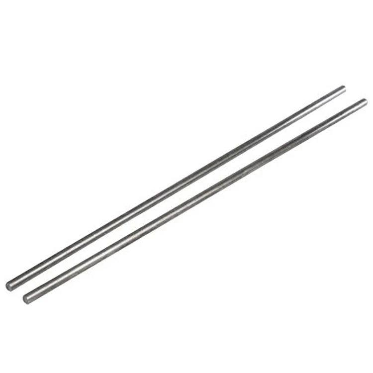 ASTM AISI round square hexagonal flat ss bar 309s 310s 321 410 420 430 2205 2507 316 316l 201 304 stainless steel bar rod price