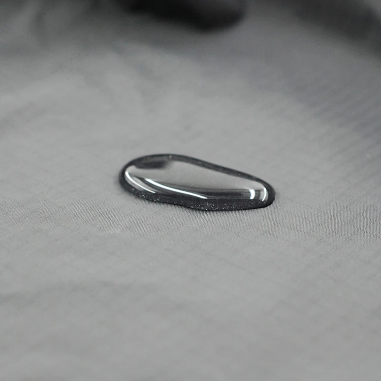 Professional Lightweight Soft Carry Sheet Stretcher With Carrying Bag soft carry stretcher with10  handle