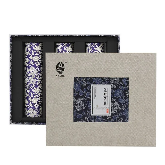 
Moxa stick moxa pillar moxibustion moxe pure smokeless pack moxibustion home stickers remove fumigation wet 