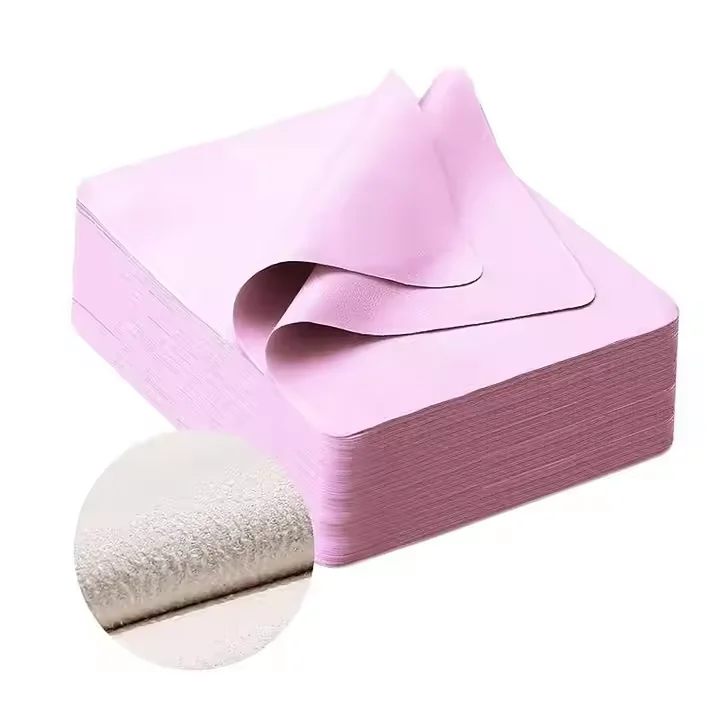 Custom Logo Micro Fiber Suede Cleaning Cloth Soft Microfiber Camera Screen Eyeglass Cloth Optical Lens Cloth sunglasses screen