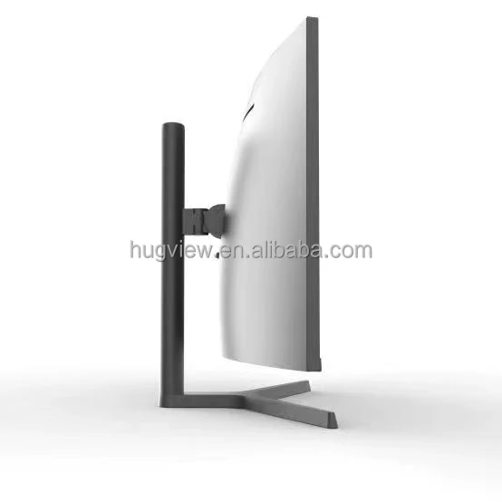 34 inch gaming monitor 7