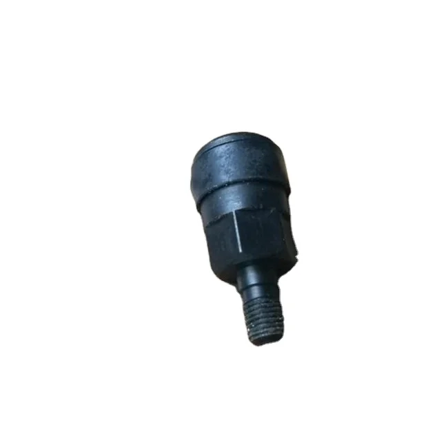 SMT Pick and place machine SAMSUNG HANWHA CP45 сопло