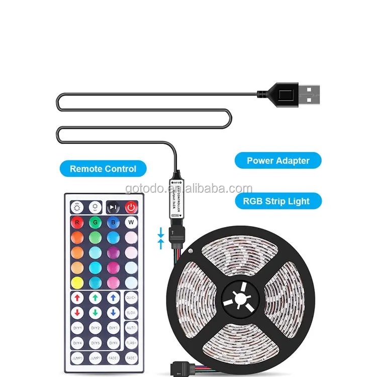 220v 100m Roll 220-240v 60d Flexible China Lights Smd 15m Waterproof Led Strip Light Rgb 5050 5m 12v tiras led wifi