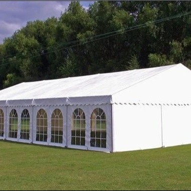 Best Sale 2023  trade show pop up heavy duty party pagoda tent wedding large outdoor storage tent