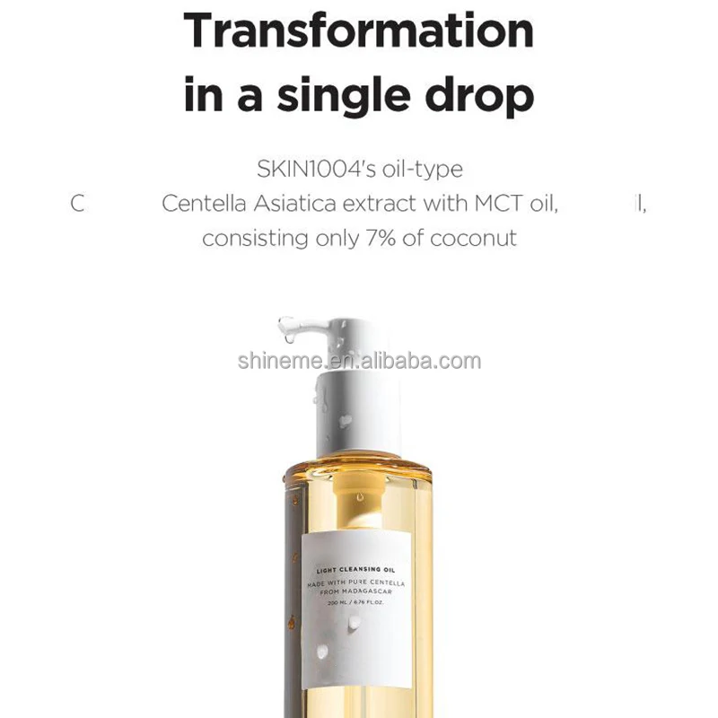 OEM ODM ea Tree Neem Hydrosol Controls Oil to Tone Balance Hydrate Skin Cleanser Natural Outcome Oily Skin Face Toner