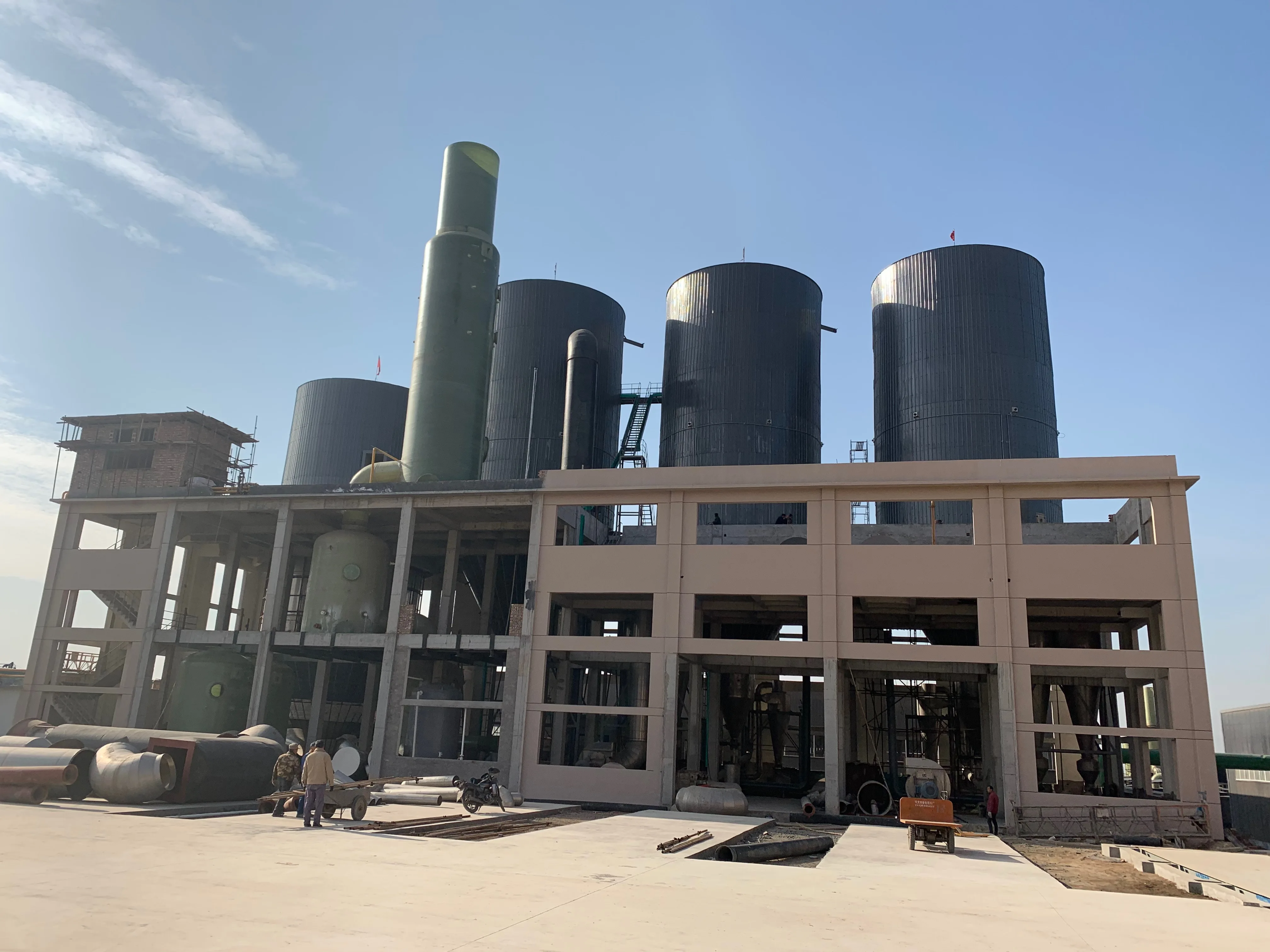  Заводская поставка msds полиалюминия хлорида pac флокулянт по низкой цене