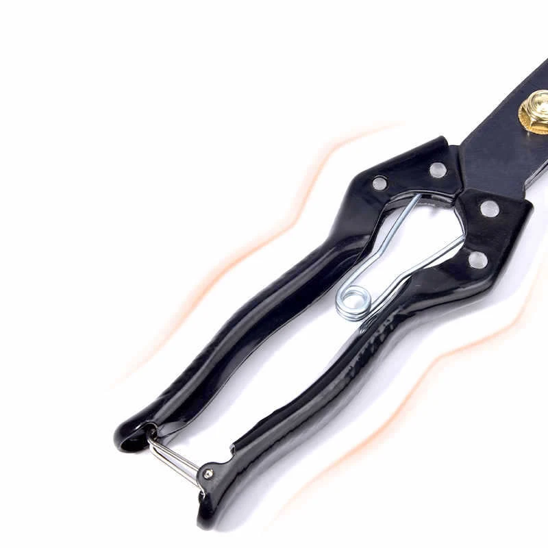 gost sheep wool shearing combs cutters scissors for leather