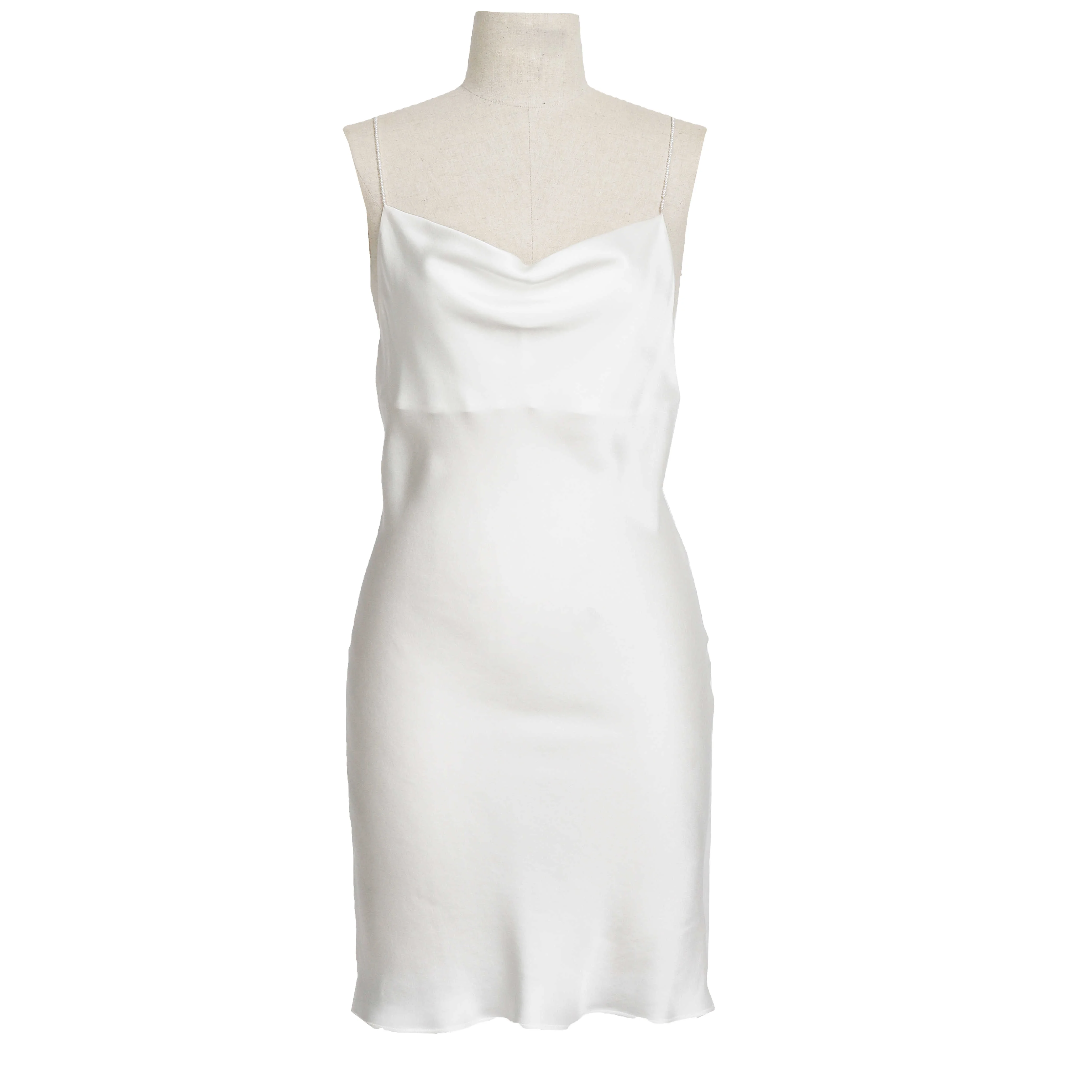 Pure Silk Dress for women at home,  100% Mulberry silk,supporting customization,