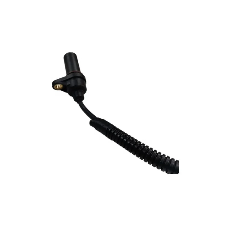 Factory Direct Wholesale High Quality Auto Electrical Systems Crankshaft Position Sensor OEM 39180-27000