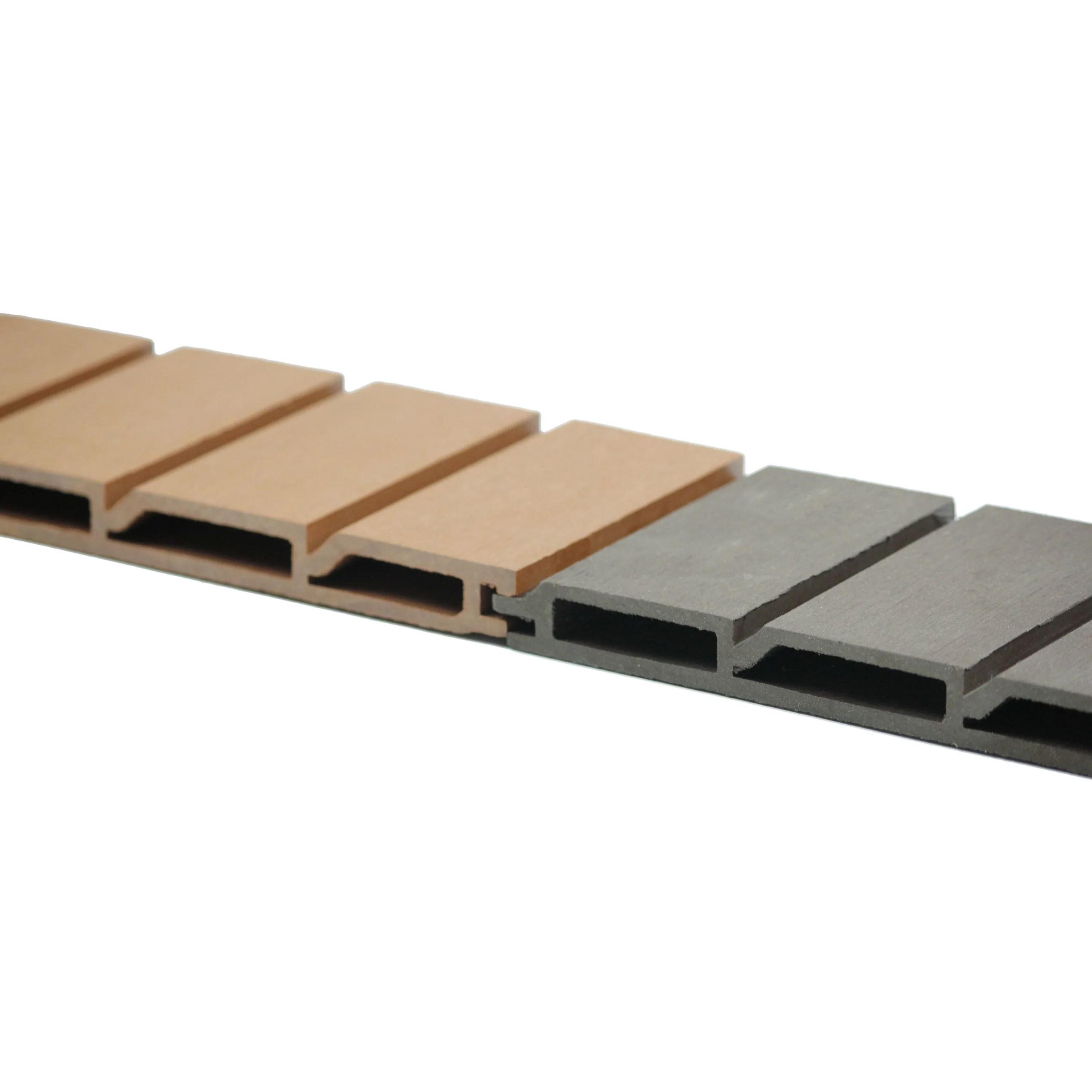 Заводская цена, спроектированные доски для наружного использования/бассейна/сада/балкона/патио/террасы, панель wpc