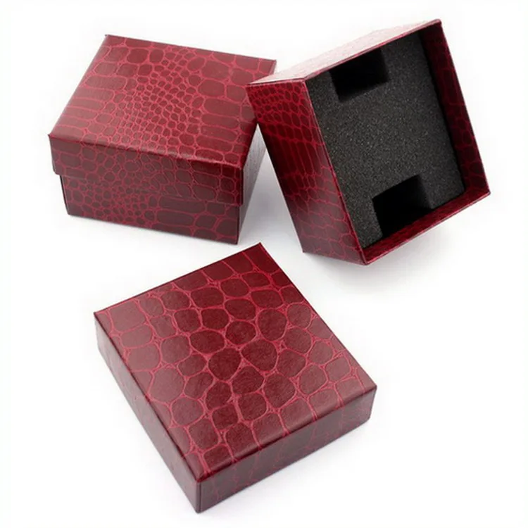 pu jewlery gift box.jpg