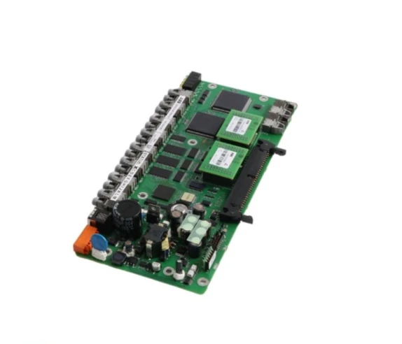 100% Brand New Original supply Inverter Plc Module Programming Logic Controller 3BHE024577R0101