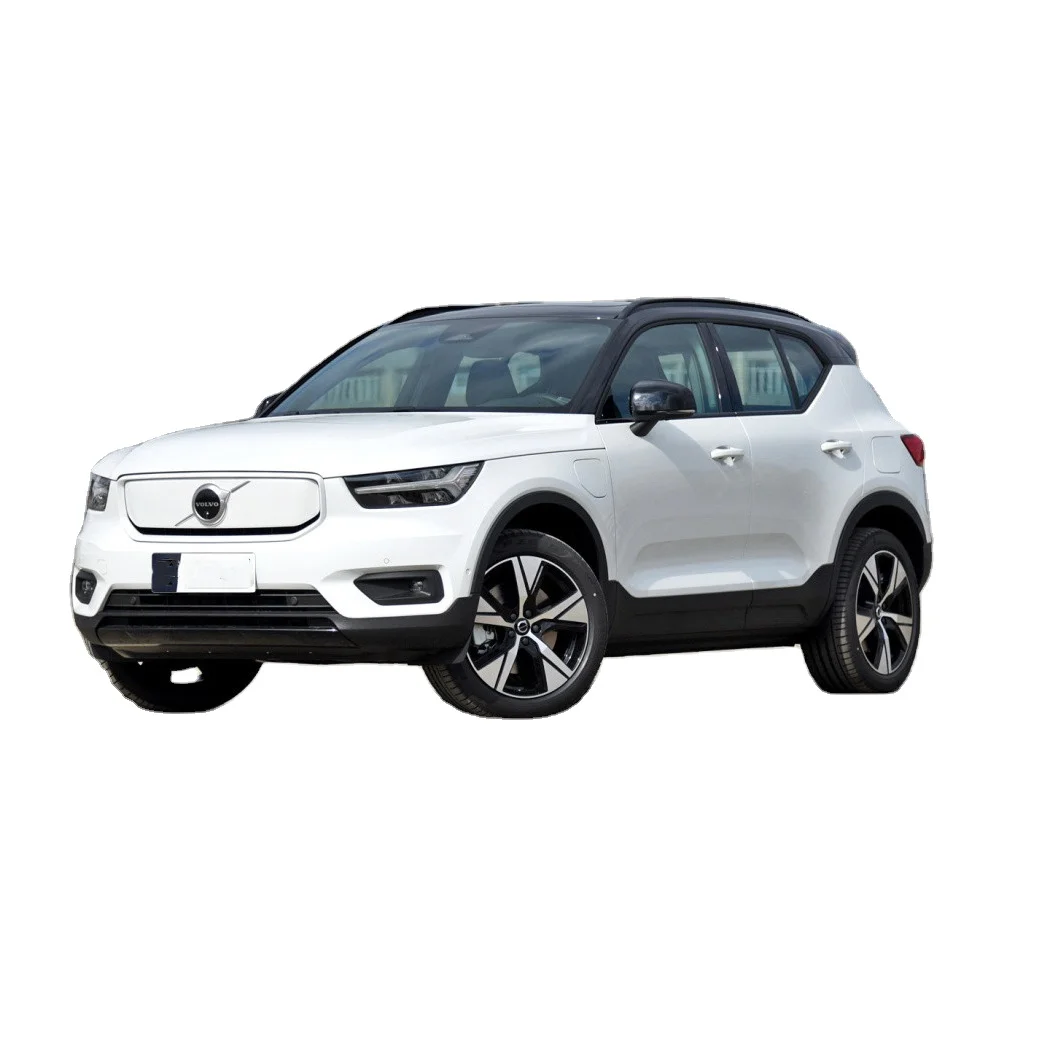 High Quality EV Auto Smart Electric For VOLVO XC40