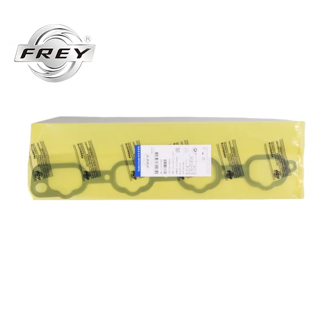 Frey Auto Parts Accessory 1131410680 Intake Manifold Gasket For Mercedes Benz W220 W202 W210 W163 W164 W251 Engine M113