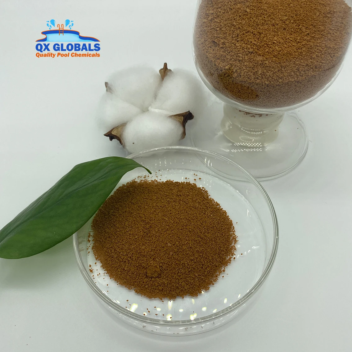 Polyaluminium Chloride Flocculant Powder 18% Liquid 28 % Poly Aluminium Chloride PAC