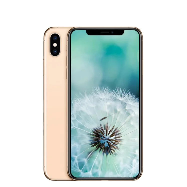 Grade AA Second Hand Smart Phones 4g Original Used White Case 64 Gb Red 128 GB Black More than 95% new for iphone 11