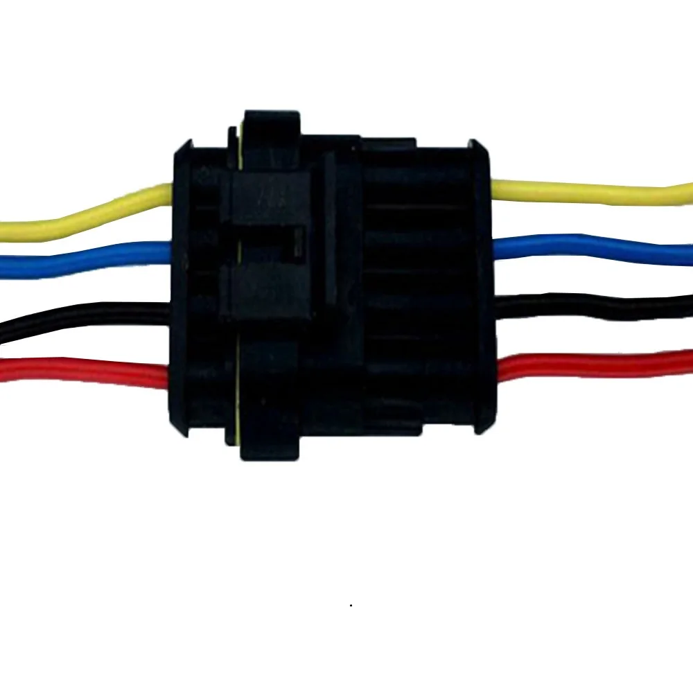 OEM ODM Wire Cable Assembly & Auto Wiring Harness Manufacture