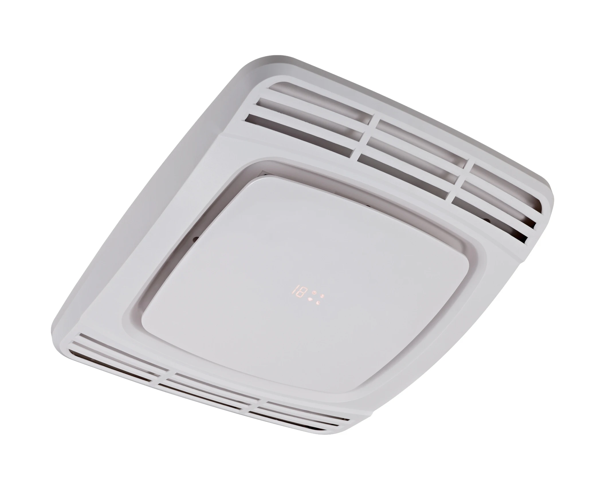 220-240V/50 Гц, 220 В/60 Гц 115 В/60 Гц кондиционер для крыши 256 мм высокое 12000BTU для грузовика RV лодка