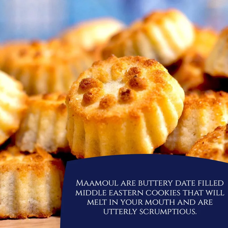 Middle East commercial fully automatic stainless steel cheese nut maamoul encrusting machine for mooncake