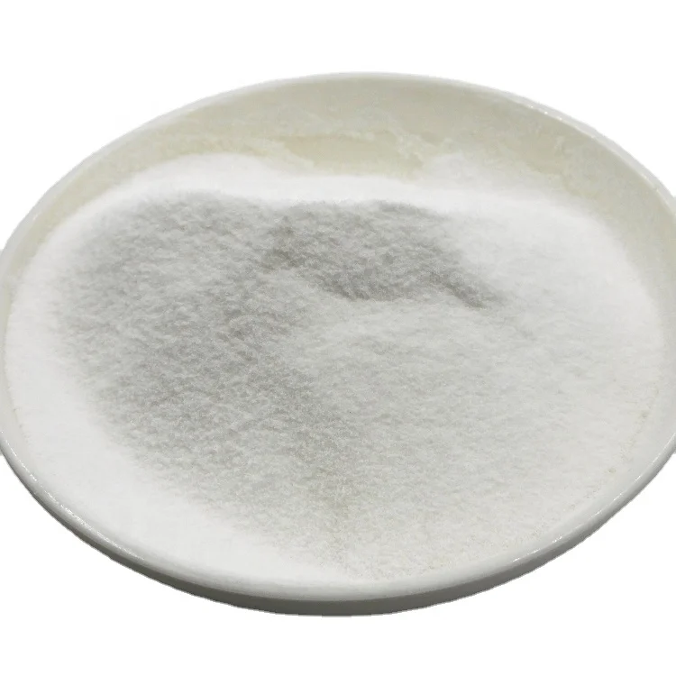 Magnesium Citrate nonahydrate SR DC Granules