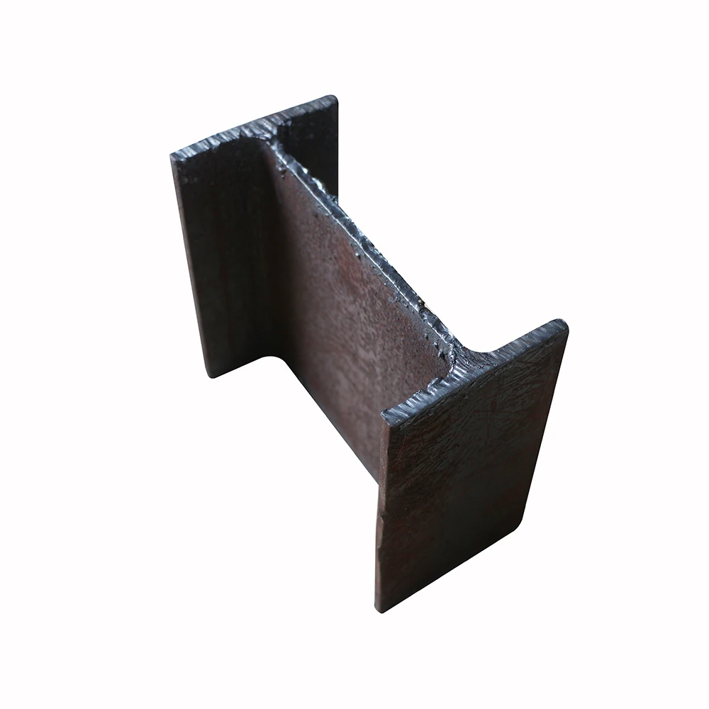 Low price sale stainless steel h beam hard durable h steel beams