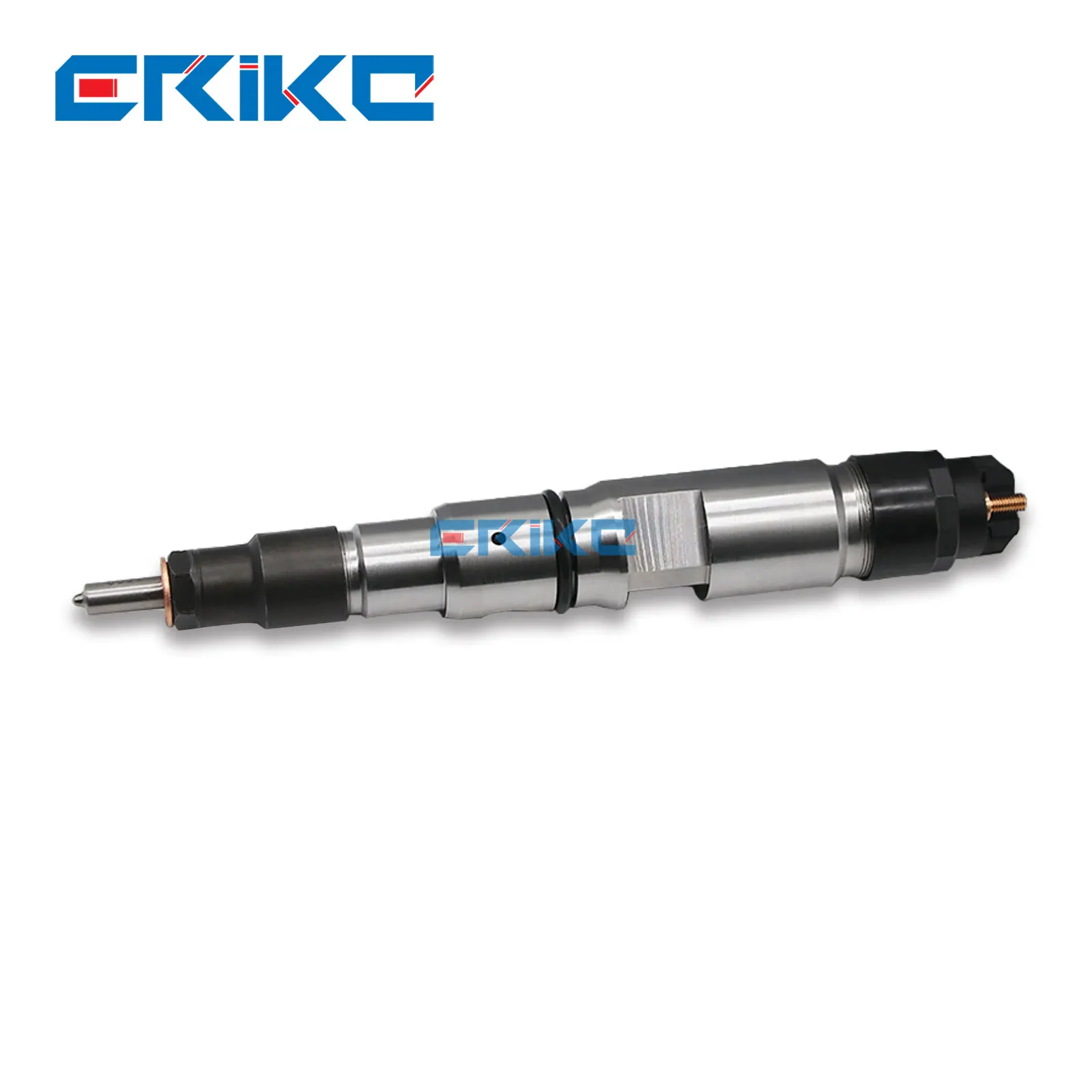 Fuel Injector Assembly 0 445 120 480 Engine Fuel Injector 0445 120 480 FOR 0445120480 Injector