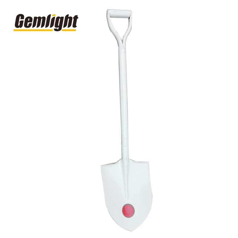 Hot Sale Farm Use SPADE/SHOVEL