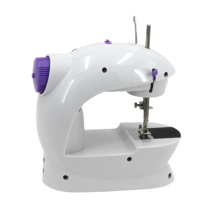 Wholesale market in mumbai multifunction singer household sewing machine for clothes